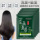 Color Beauty Wubeizi Краска для волос Черный лосьон для волос Pure Bag One Wash Цветной шампунь Крем для волос Bubble Hair Cream mini 1