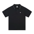 018 black
