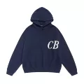 C636 royal blue
