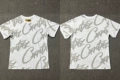 728 white