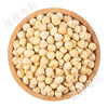 Large Cooked Hazelnut Kernels Original Flavor 500g No-Peel Sticks Nut Snacks Baking Cake Decoration Crushed Hazelnuts