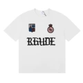 50181 white