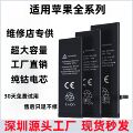 seller product image