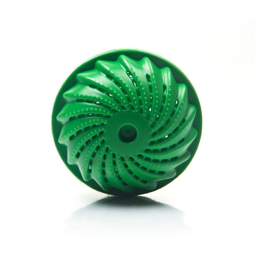 Factory Direct laundry ball, plastic laundry ball, environmentally friendly laundry ball, multifunctional Magic Laundry ball 017