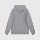 Высококачественная трансграничная версия Celine 25G home GUC classic с двойным градиентным принтом и капюшоном, махровый свитер TB для мужчин mini 3