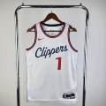 Harden No.1