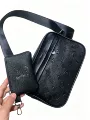 620-2 black v