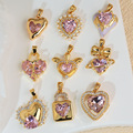 seller product image