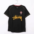 06portugal away game