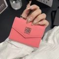 Luo yili without box-pink