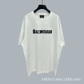 Style 8 (white)