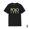 2064 black