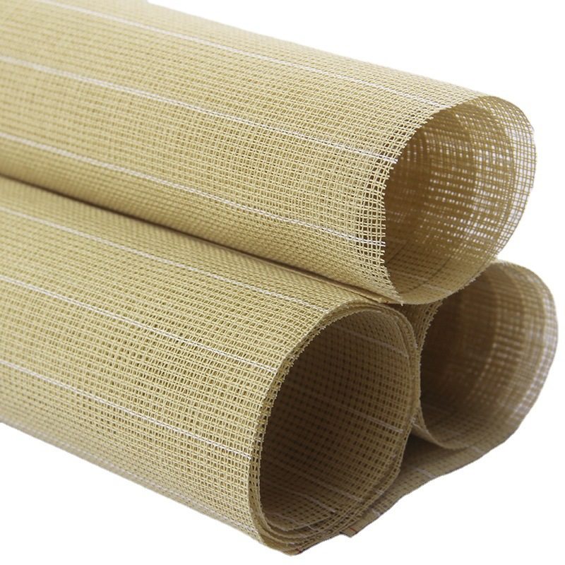 10Ct Diagonal Needle Embroidery Cloth, All-Cotton Wool Embroidery DIY Cross-Stitch Grid Cloth, Cotton Fabric, Digital Printed Cotton Gauze