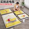 Thickened Vacuum Compression Bag Vacuum Bag Clothes Quilt Storage Bag Moisture-Proof Clothing Suitcase