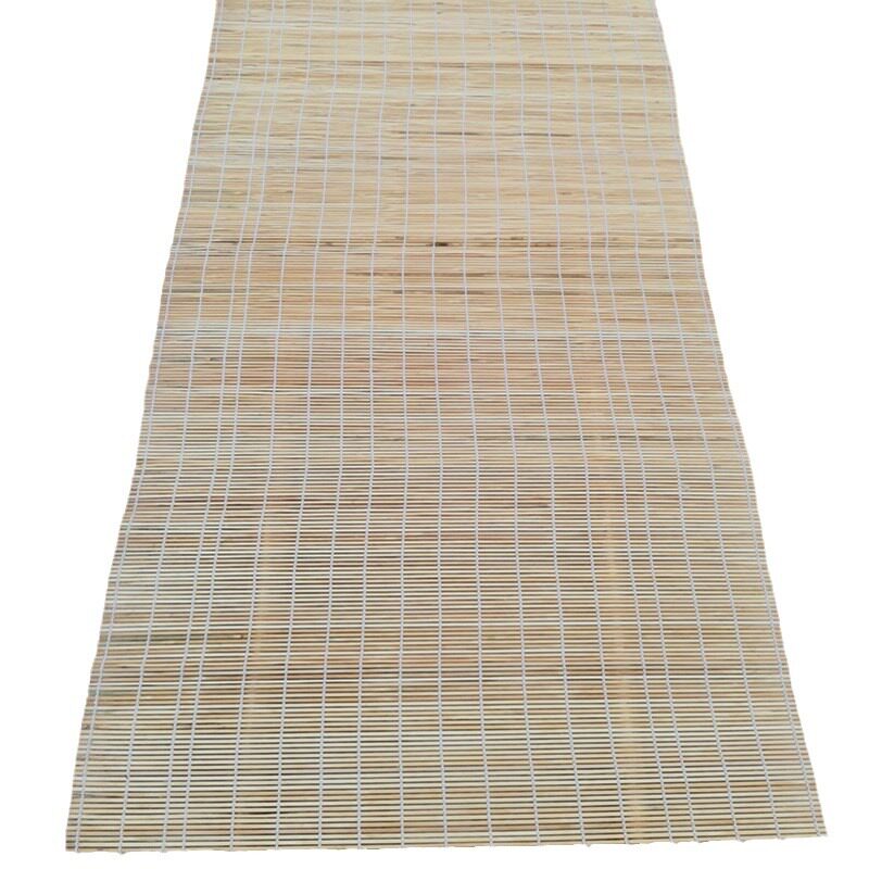 Pickles and Tangerine Peel Artifact Net Tea Sun-Dried Bamboo Shoots Dry Goods Medicinal Materials Sun-Dried Radish Pickles Wolfberry Sweet Potato Bamboo Curtain for Drying