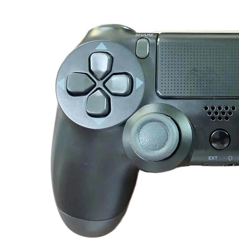 Cross Border in stock Ps4 Wireless Bluetooth Gamepad Ps4 Gamepad Controller Ps4 Wireless Gamepad