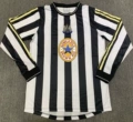 97-99 Newcastle Home