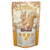 Three Squirrels Nut Snacks Macadamia Nuts Pistachios Dried Mango Cashew Nuts Snacks Large Quantity Bulk Snacks Wholesale