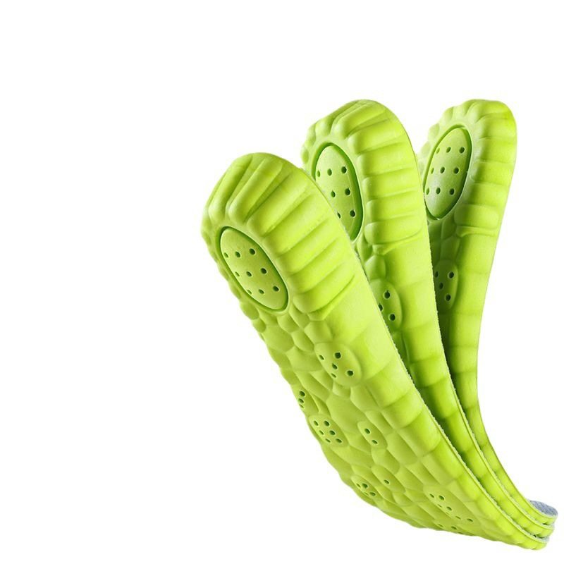 Inner Heightened Insole Men's Heightened Insole Women's Heightened Insole Women's Full Pad Women's Whole Insole Winter Martin Boots Insole