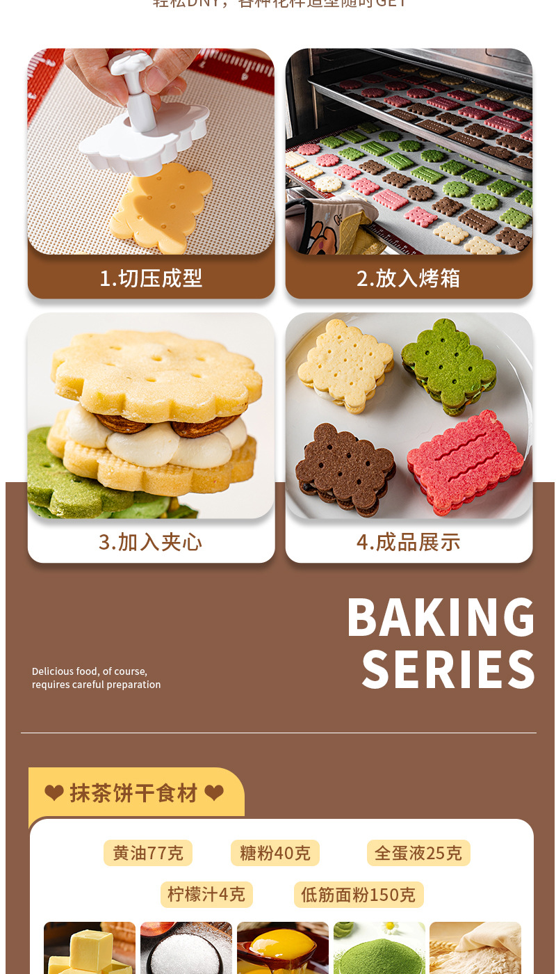 303ae33f-fd84-4a4c-9bcb-fbb71b1f3b42.png