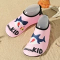 Pink kide35