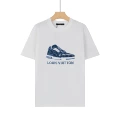 A023 white