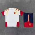 Spain-1