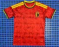 2025 belgium home game