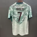 2627 portugal away cristiano ronaldo