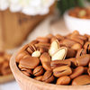 Hand-Peeled Open-Shell Pine Nuts Flagship Store Official 2022 Northeastern New Year Goods Dry Goods Bulk Nuts