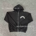 766 black