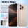 Совершенно новый официальный аутентичный 13Pro Max студенческий игровой смартфон для киберспорта по цене 100 юаней full Netcom 5G mini 0
