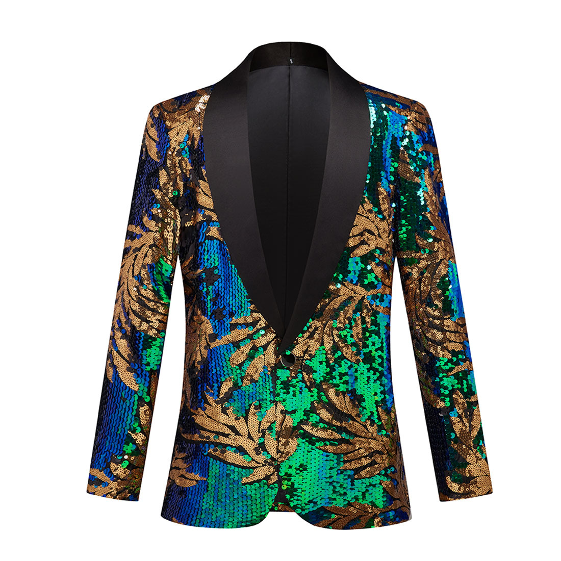 (Mới) Mã D7313 Giá 1680K: Áo Vest Nam Yidad Vest Dáng Ôm Body Gợi Cảm Sexy Thời Trang Nam Chất Liệu G05 Sản Phẩm Mới, (Miễn Phí Vận Chuyển Toàn Quốc).