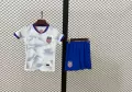 2627 USA home 2
