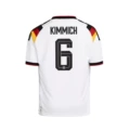 26-27 Germany Home #6