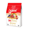 [Ozark] Fruit Oatmeal 400g Pack Oatmeal Wholesale Breakfast Collection Oatmeal Contact 5DF