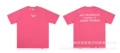4392# washed and aged pink