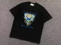 New Style Black