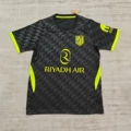 26-27 atletico madrid away game