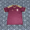 2627 spain away kit