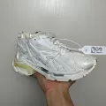 Balenciaga - 7 all white