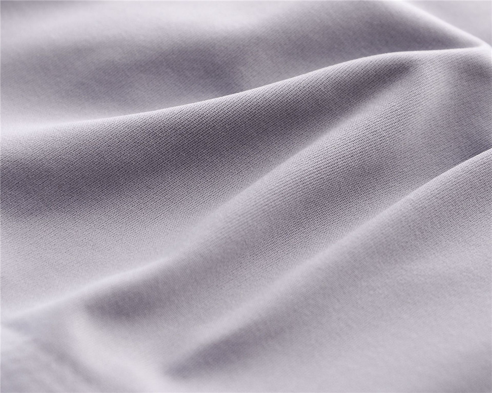 O1CN01n2FORb1Nk38a40gox_!!2206