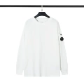 289 White