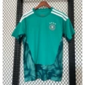 2026 germany goalkeeper