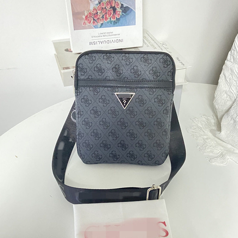 ブラックプリント