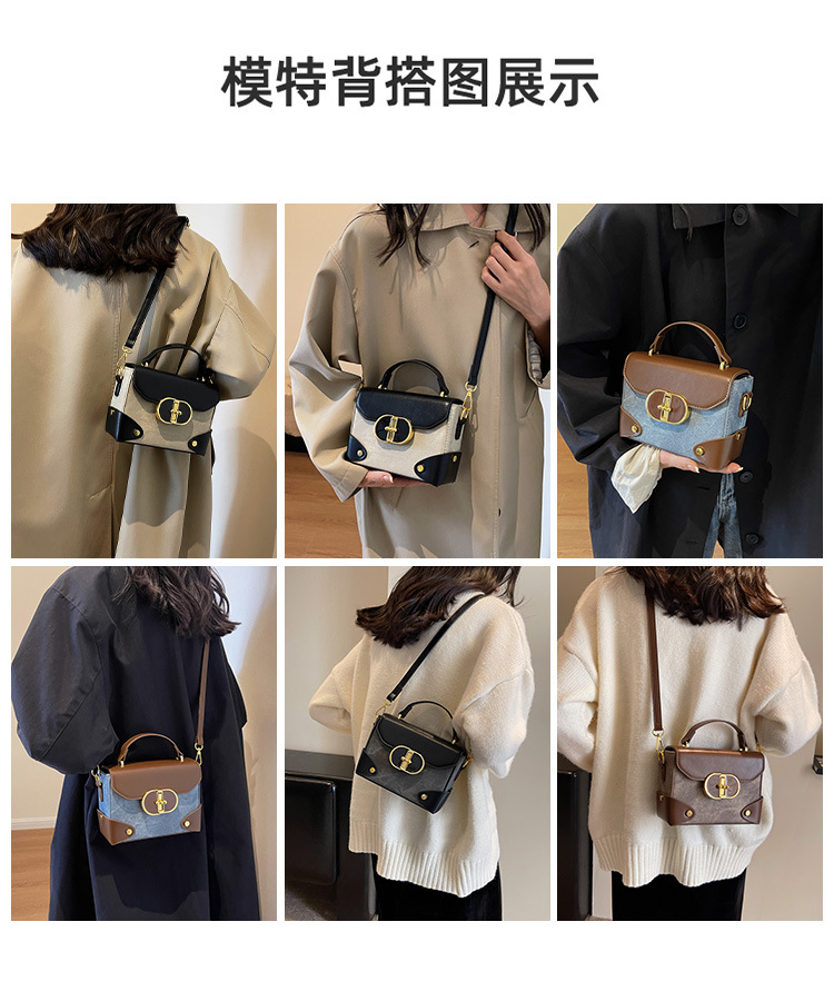 O1CN012QIQf41k9d1svlgKs !!2216095894641 0 cib