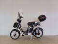 seller product image