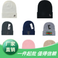 seller product image