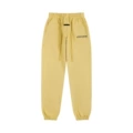 Yellow 302