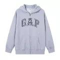 923 # Thin model/light gray